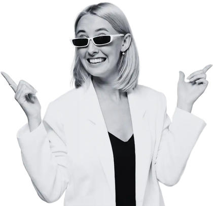 WordPress VPS Hosting