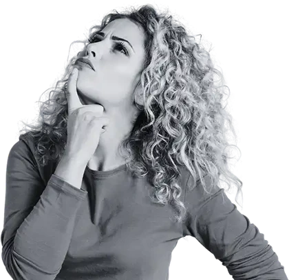 Worried Your WordPress Site Can't Handle Growth?