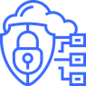 Security icon