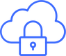 Security icon