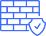 Security icon