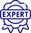 Expert icon