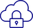 Security icon