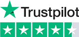 Trustpilot
