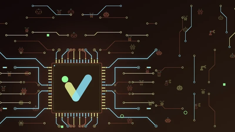 AI Agent Orchestration: Architecture and Reliability Blueprint - Virtarix Blog text-free archive image