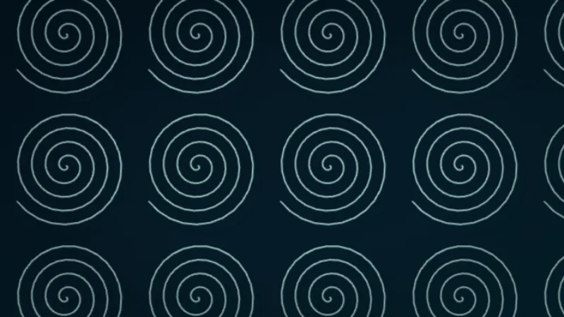 How to Avoid Hidden Cloud Host Costs - Virtarix Blog text-free archive image