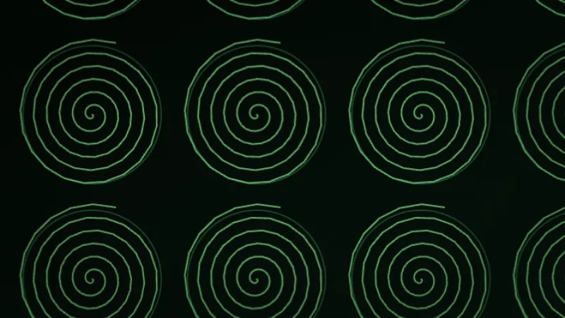 How to Rename Files in Linux - Virtarix Blog text-free archive image