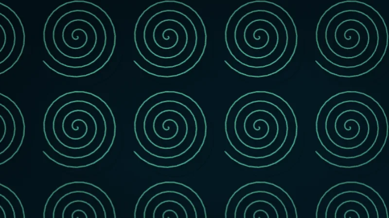 How to Secure a VPS: Essential VPS Security Best Practices - Virtarix Blog text-free archive image