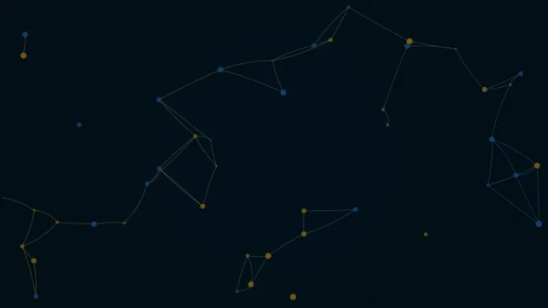 How To Set Up a Bitcoin Node on VPS - Virtarix Blog text-free archive image