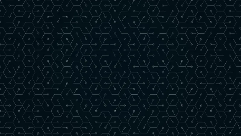 How to Set Up a Minecraft Forge Server - Virtarix Blog text-free archive image