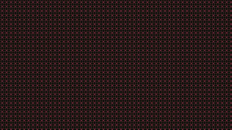 Linux Commands: Basic Syntax, Consistency & Challenges - Virtarix Blog text-free archive image