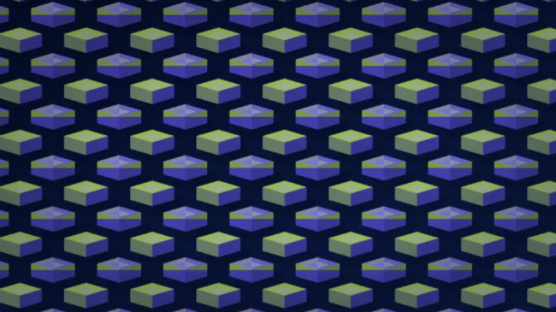 Complete Guide to Offshore Streaming Servers - Virtarix Blog text-free archive image