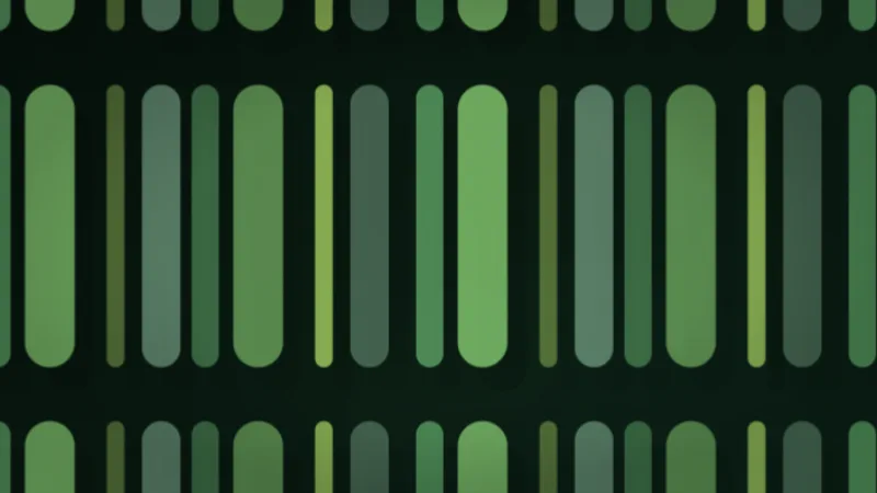 Using Proxmox for Cloud Hosting - Virtarix Blog text-free archive image