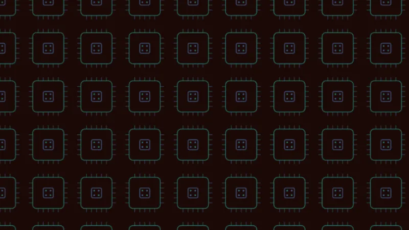 How to Run a VPS Email Server Like a Pro - Virtarix Blog text-free archive image