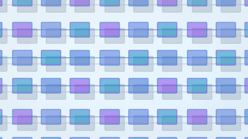 Can I Use a VPS for Application Hosting? - Virtarix Blog text-free archive image