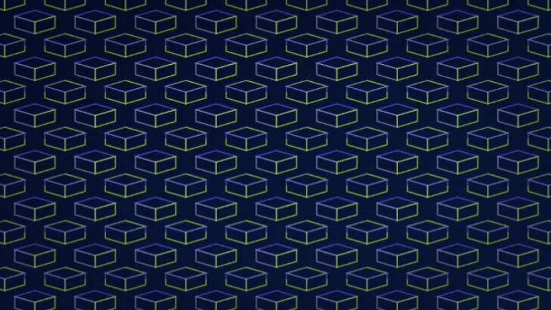 VPS for Gaming: The Solution to Lag, Stability & Security - Virtarix Blog text-free archive image