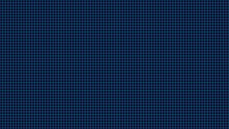 VPS Log Retention and Storage Growth - Virtarix Blog text-free archive image