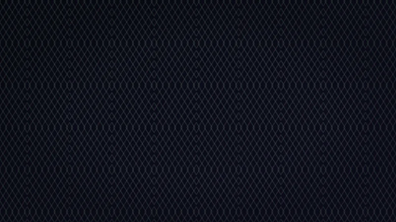 VPS Production Launch Checklist - Virtarix Blog text-free archive image