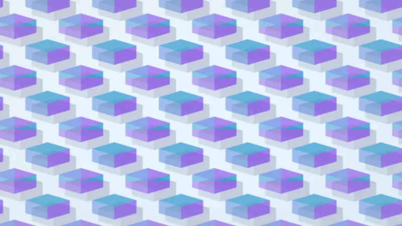 What Is PicoClaw? Features, Use Cases, and VPS Hosting Fit - Virtarix Blog text-free archive image