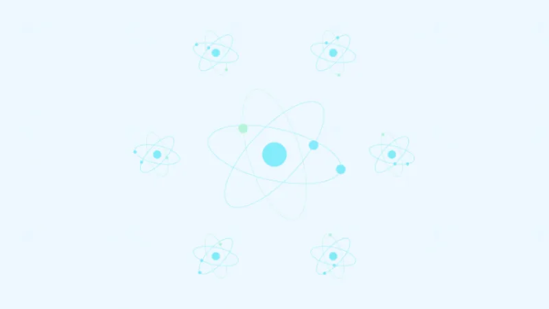 What is systemctl? - Virtarix Blog text-free archive image