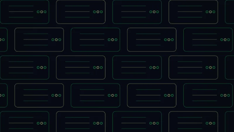 VPS Hosting for Startups: The Smart Choice for Scalability - Virtarix Blog text-free archive image