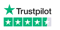Trust Pilot Logo