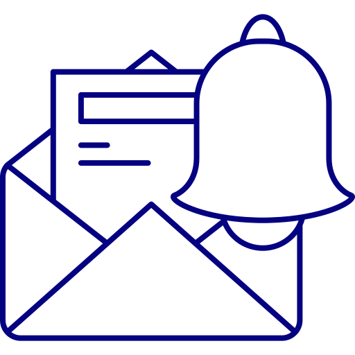 Newsletter Image