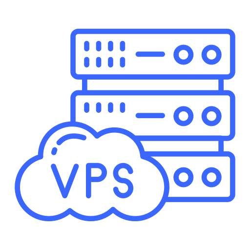 Cloud VPS