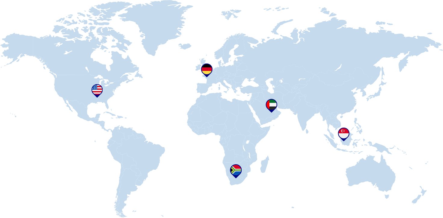 map_filled