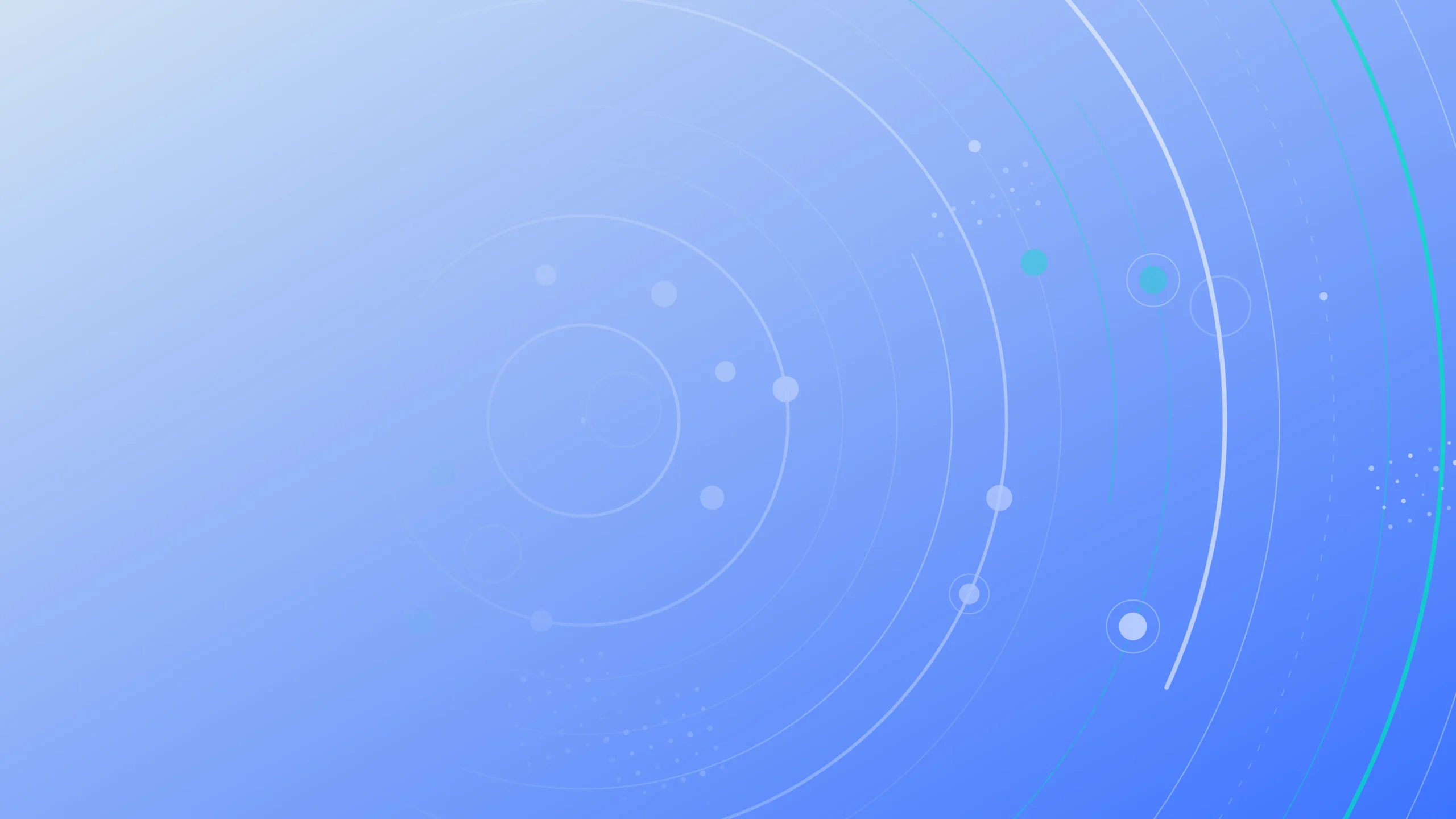 Abstract background for the Virtarix VPS management API